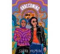 Unbecoming