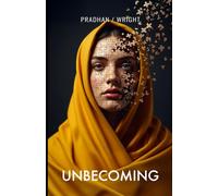 Unbecoming: A Pocket Guide to Dismantling the Mind and Reclaiming True Self