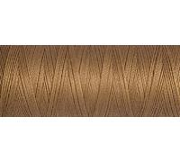 Unbekannt 744590 887 Gutermann S303 Silk Thread 100m reels