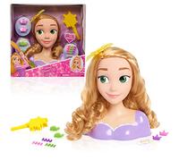 Unbekannt 87155 Go to Styling by Rapunzel