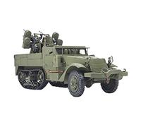 Unbekannt AFV Club FV35203 AFV 35203 M16 Meat Chopper MGMC