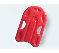 Unbekannt Androni Giocattoli s.r.l 772 4906 - Tavola da nuoto, 2 scomparti assor