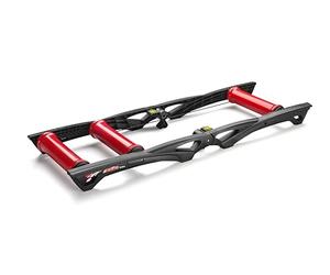 Unbekannt Arion Roller Trainer