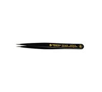 Unbekannt - Bernstein SMD Tweezers 1 SA Spitz 120 mm 5 - 074 - 13 (5 - 074 - 13)