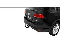 Unbekannt Brink 575500 Tow Bar