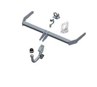 Unbekannt Brink 646900 trailer/tow bars