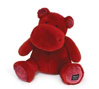 Unbekannt Doudou et Compagnie 8903104 Cuddly Toy