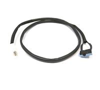 Unbekannt - Front Brake Light Switch for JMP Aprilia