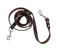 Unbekannt Heim 505260 Dog Lead Soft Leather 179 g