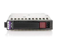 Unbekannt Hewlett Packard Enterprise 730707 001 146GB SAS Hard Drive