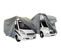 Unbekannt Hindermann 8613-5550 Motorhome Protective Cover