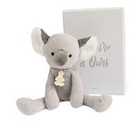 Unbekannt Histoire d'Ours Sweety Chou Koala