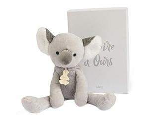 Unbekannt Histoire d'Ours Sweety Chou Koala