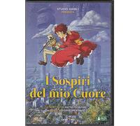 Unbekannt I sospiri del mio Cuore