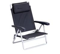 Isabella Beach Chair