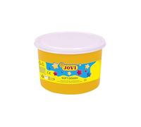 Unbekannt Jovi - Soft Dough Blandiver, 460 g Container, White (46001)