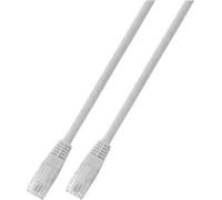 Unbekannt K8092,10