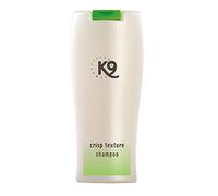 Unbekannt K9 Texure Aloe Vera for Dogs 300ml
