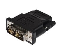 Unbekannt Link Lkadat28 DVI Adaptor