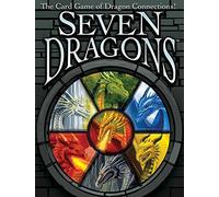 Seven Dragons