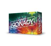 Unbekannt 'Looney Labs LON00422 Card Game Stoner Loonacy