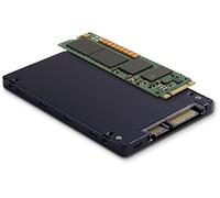 Unbekannt Micron MTFDDAK480TCC-1AR1ZABYY Solid State Drive up to 8TB Storage
