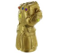 Unbekannt Monogram Marvel Monogram Box, Thanos Multicoloured (0077764687990), On