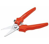 Unbekannt Multi-Purpose Scissors 0401 - 190