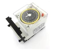 Unbekannt OB050623 DIY