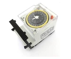 Unbekannt OB050623 DIY