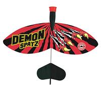 Unbekannt Paul Günther 1444, Demon sparrow sling shot.
