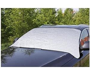 Unbekannt Petex 48110200 Thermal Windscreen Cover 150 x 70 cm