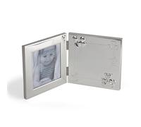 Unbekannt Photo Frame, Picture Frame, Silver