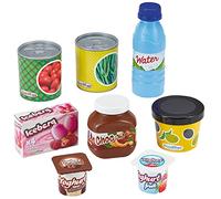 Unbekannt Play Food Net