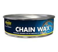 Putoline chainwax