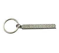 Unbekannt Schlüsselanhänger Metal Alice Cooper