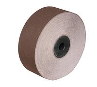 Unbekannt Silver-line 25 Weldon, ø 36 mm - Base Drill