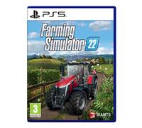 Unbekannt Simulator 22, 199478