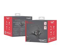Unbekannt SOPORTE Genesis VANAD 200 Cable Raton