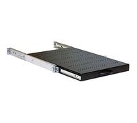 Unbekannt Tritón Rab Up 19 (48.26 cm (19 Zoll) Shelf Extendable 1HE black