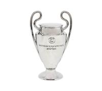 Unbekannt UEFA-CL 80 mm replica UEFA champions league trophy, silver