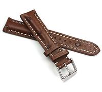 Unbekannt - Watch - 0741498601019