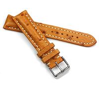 Unbekannt - Watch - 0741498601088