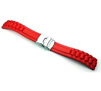 Unbekannt - Watch - 4112345100720