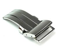 Unbekannt - Watch - BreitlingSchließe20mmS