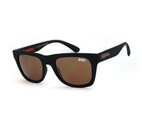 Unbekannt Women's Sunglasses - Black - one size