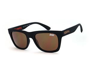 Unbekannt Women's Sunglasses - Black - one Size