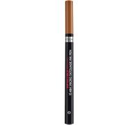 UNBELIEVA BROW micro tatouage #103-dark blonde