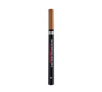 UNBELIEVA BROW micro tatouage #103-dark blonde | Up to 24H, Hair to Hair Microblading Effect, Semi-Permanent Ink, Water and Spray Resistant, Unbelieva Brow Mrico