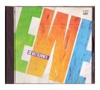 Unbelievable by Emf
